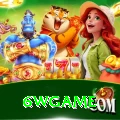 6wgame VIP v1.5.6