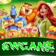 6wgame VIP v1.5.6
