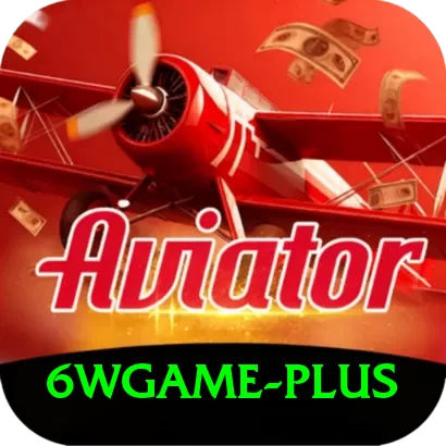 6wgame Apps (Tools & Injectors) Gold v1.0.6 - 2
