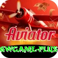 6wgame Apps (Tools & Injectors) Gold v1.0.6