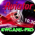 6wgame Live Casino Ultimate