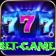 6X6Bet Game Gold Pro v2.0.7