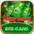 6ZK Game Max Pro v1.5.6