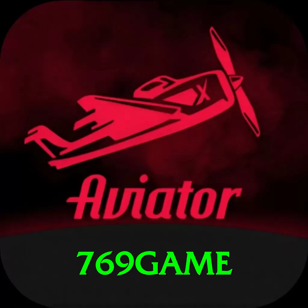 769game VIP v3.6.5 - 2