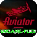769game Apps (Tools & Injectors) Deluxe v4.0.2