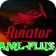 769game Apps (Tools & Injectors) Deluxe v4.0.2