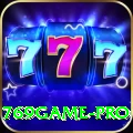 769game - Slots Pro