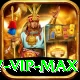 77.vip Max Pro v1.8.6