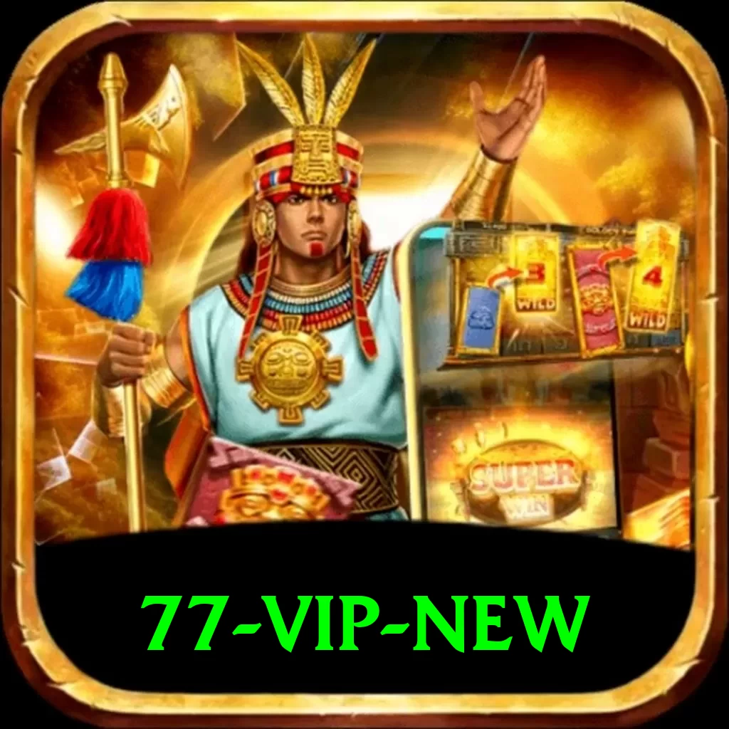 77.vip - Premium Earning App - 2