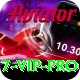 77 vip Games (Casino & Earning) Master v2.6.8