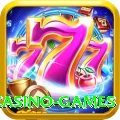 777 casino games Plus Edition v2.1.4