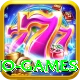 777 casino games Plus Edition v2.1.4