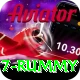 777 rummy Games (Casino & Earning) Master v4.9.8