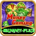777 rummy Cash Mega
