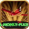 777 slots real money Turbo - Win Real PKR