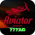 777ad Ultimate v4.8.9