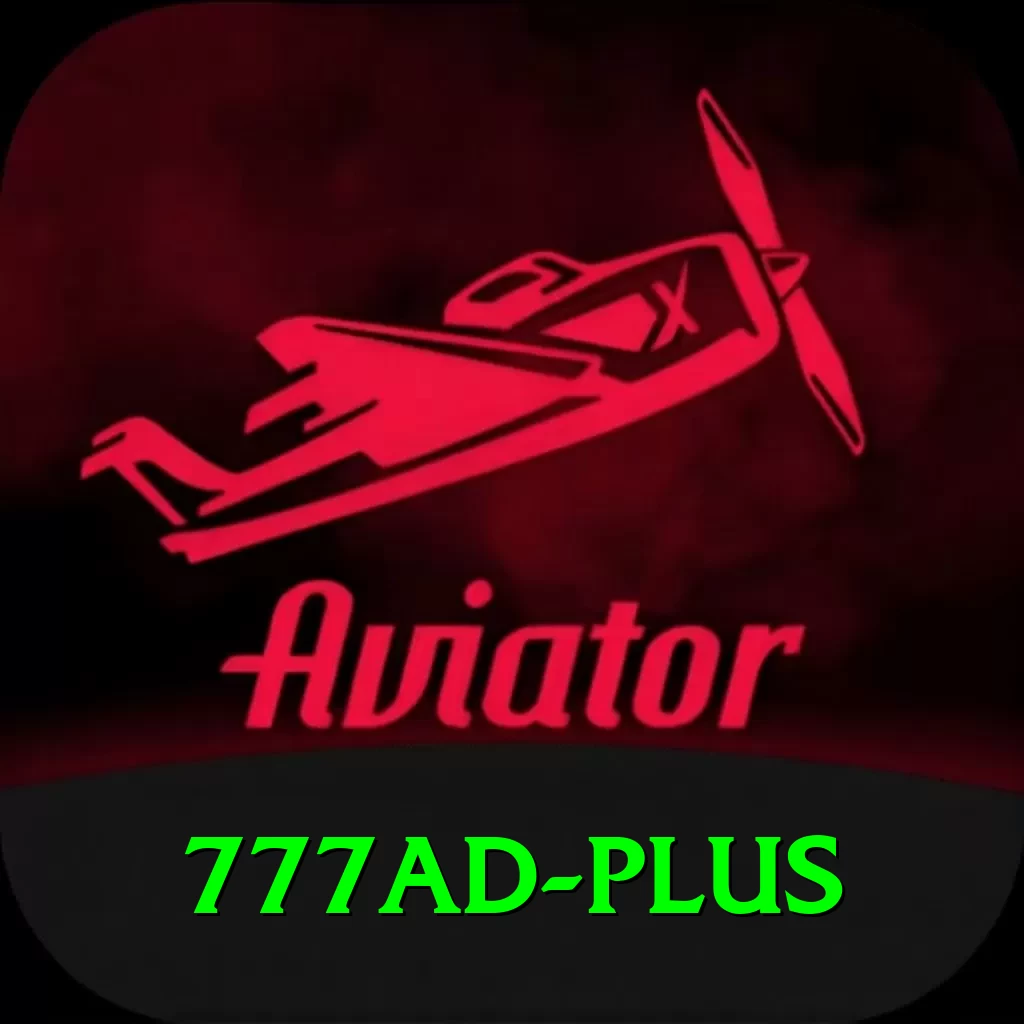 777ad Games (Casino & Earning) Deluxe v5.9.4 - 2