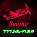 777ad Games (Casino & Earning) Deluxe v5.9.4