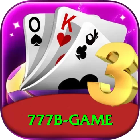 777B Game Pro v4.5.2 - 2
