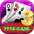 777B Game Pro v4.5.2