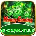 777B Game Money Supreme v5.9.6
