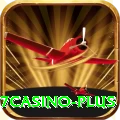 777casino Elite APK v3.4.4