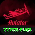 777cb Ultimate v2.8.1