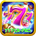 777cb Gaming Plus v5.6.9