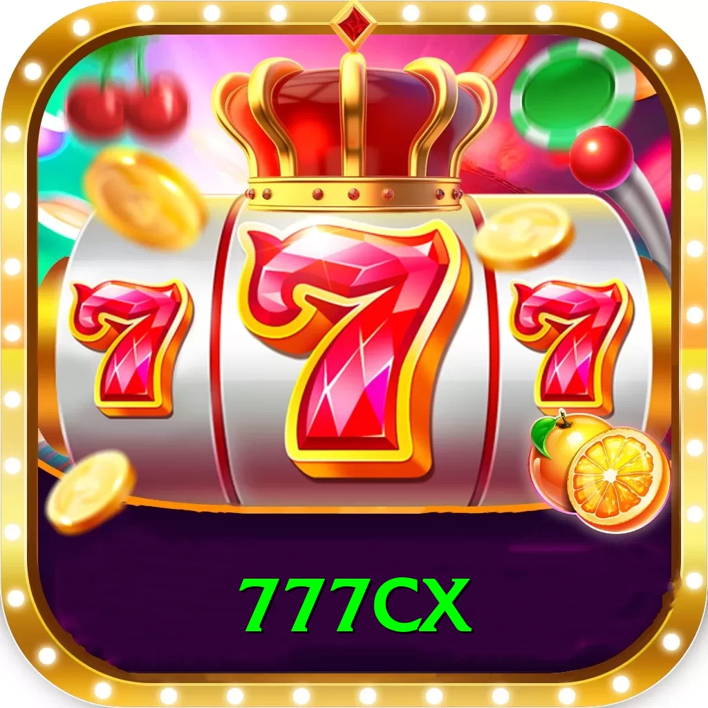 777cx Games (Casino & Earning) Pro vv2.4.4 - 2