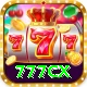 777cx Games (Casino & Earning) Pro vv2.4.4