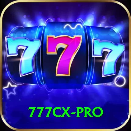 777cx Gold Casino App - 2