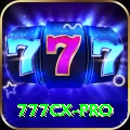 777cx Gold Casino App