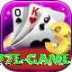 777E Game Ultimate Pro v3.5.5