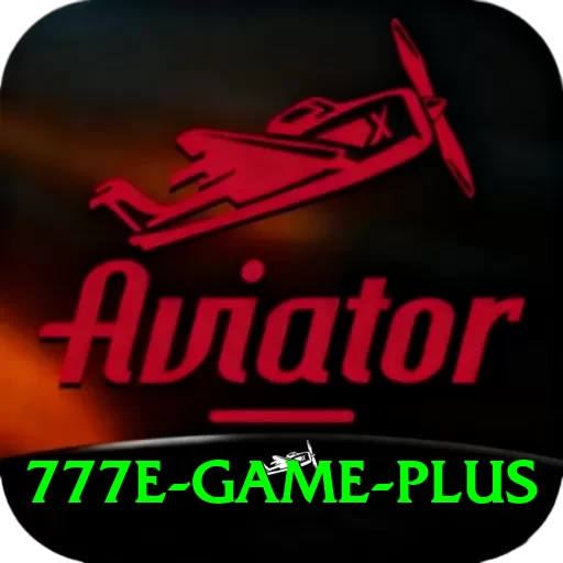 777E Game App Max v3.3.9 - 2