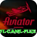 777E Game App Max v3.3.9