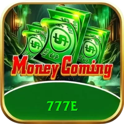 777e Games (Casino & Earning) Master vv2.4.6 - 2