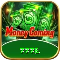 777e Games (Casino & Earning) Master vv2.4.6