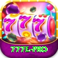 777e Prime Latest v4.0.5