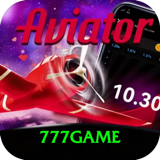 777game Master Pro v5.2.9 - 2