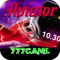 777game Master Pro v5.2.9