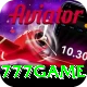 777game Master Pro v5.2.9