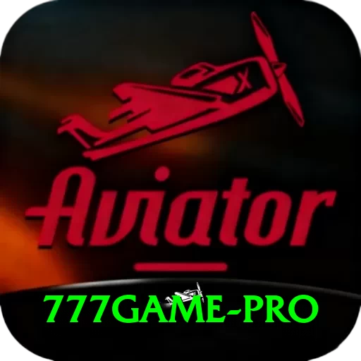 777game Official v2.5.4 - 2
