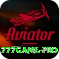 777game Official v2.5.4