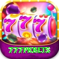 777pkbets Gold Pro v4.0.9