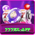 777sx Casino Official v2.0.0
