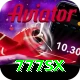 777SX Pro Max vv1.9.7
