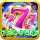 777sx App
