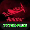 777sz Ultimate v5.0.6