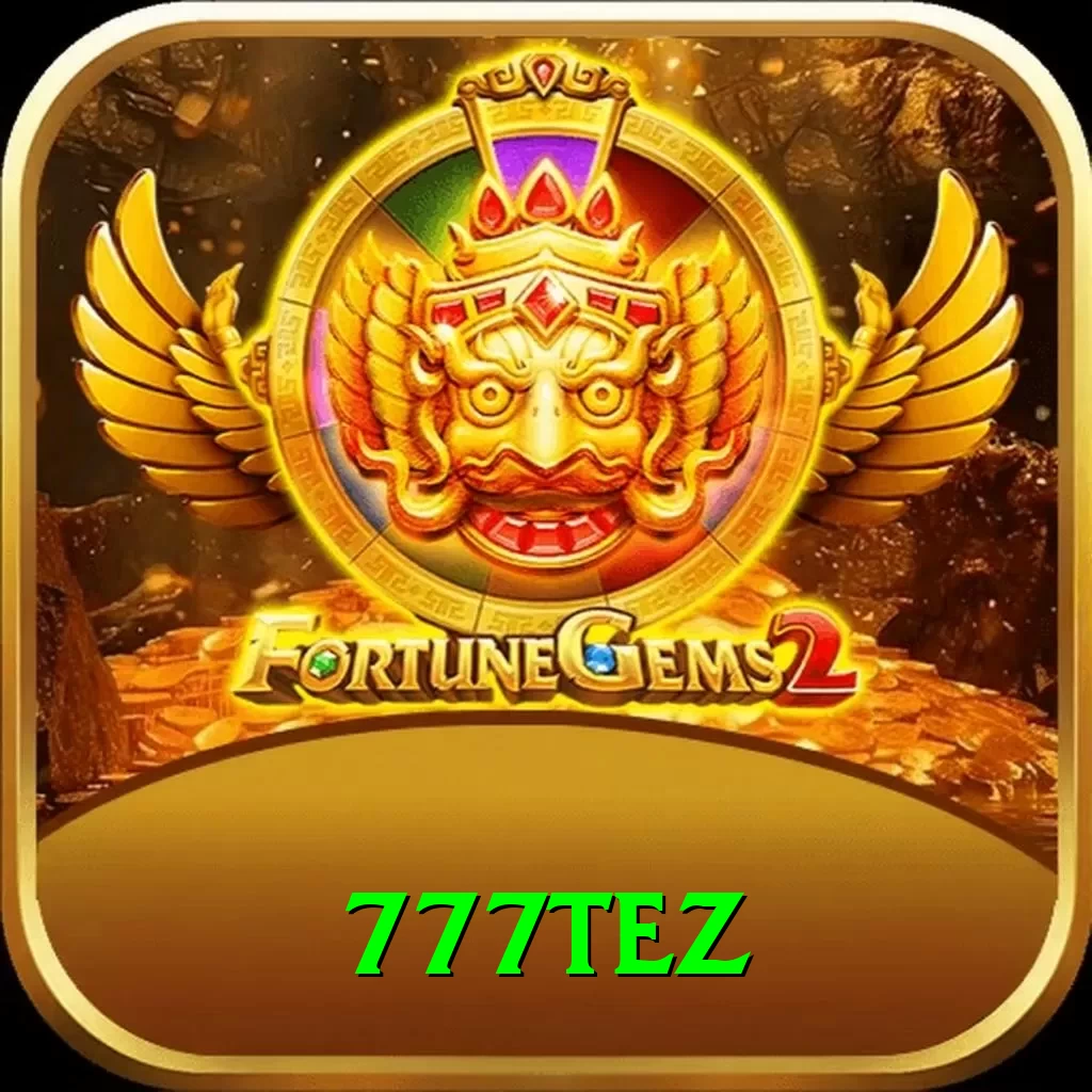 777tez Master vv5.0.2 - 2