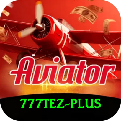 777tez VIP Edition v4.3.0 - 2